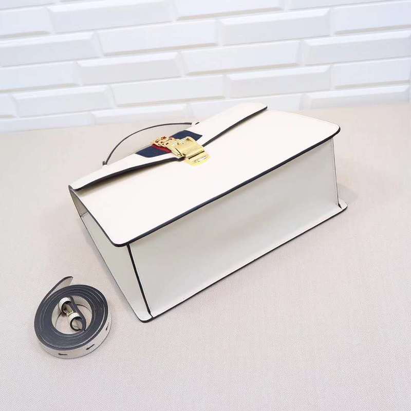 Luxe Touch Bags 

 - LTB Bags - 541