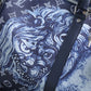 Luxe Touch Fashion LTB-bags - 9464