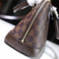 Luxe Touch Fashion LTB-bags - 8285