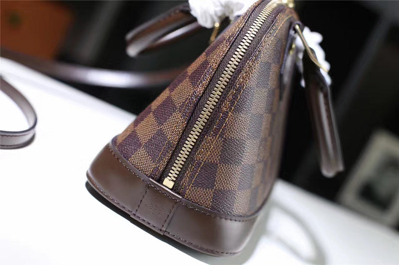 Luxe Touch Fashion LTB-bags - 8285