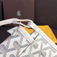 LTB - GOD Bags - 147