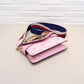 Luxe Touch Bags - Luxe Touch Bags - 925
