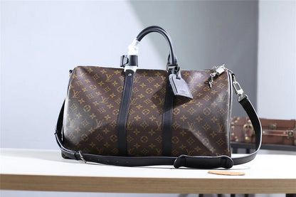 Luxe Touch Fashion LTB-bags - 11297