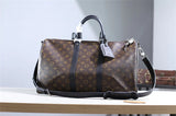 Luxe Touch Fashion LTB-bags - 11297