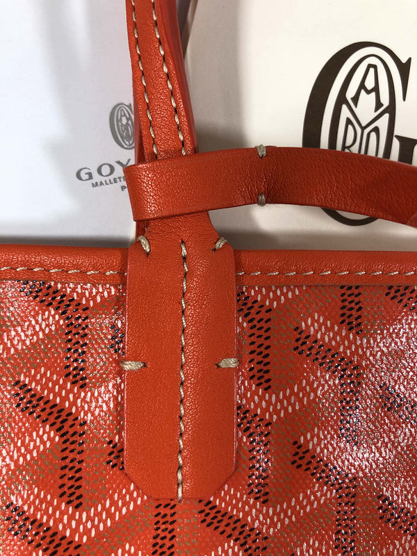 LTB - GOD Bags - 287