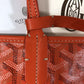 Luxe Touch Bags - GOD Bags - 287