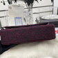 LTB - Luxe Touch Bags - 066