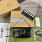 LTB - GG Bags - 138