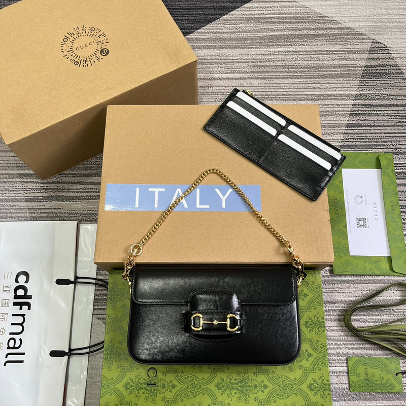LTB - GG Bags - 138