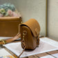 LTB - Luxe Touch Bags - 1895