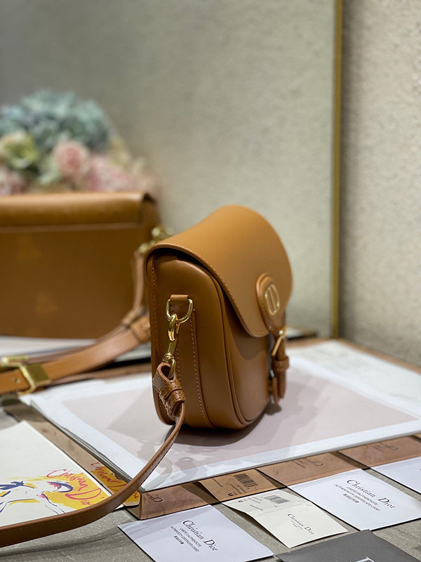 LTB - Luxe Touch Bags - 1895