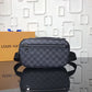 Fashion Luxe Touch bags - 2778