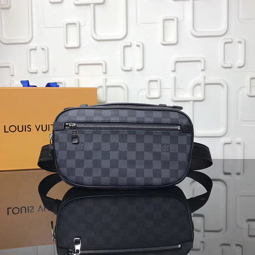 Fashion LTB-bags - 2778