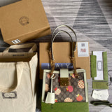 LTB - GG Bags - 1825