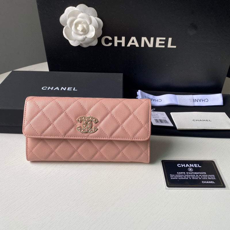 Luxe Touch Bags 

 -  Bags - 3117