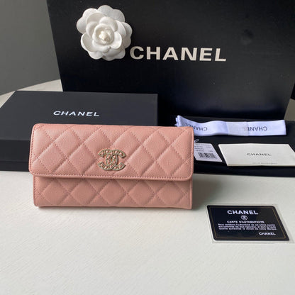 Luxe Touch Bags 

 -  Bags - 3117