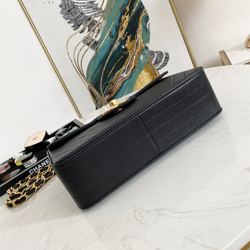 LTB - Luxe Touch Bags - 183