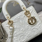 LTB - Luxe Touch Bags - 1206