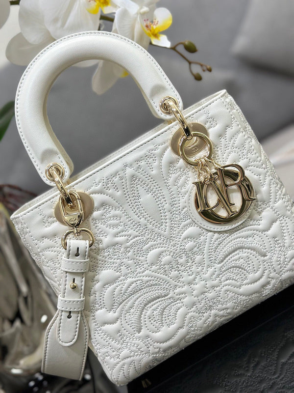 LTB - Luxe Touch Bags - 1206