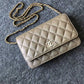 LTB - Luxe Touch Bags - 698