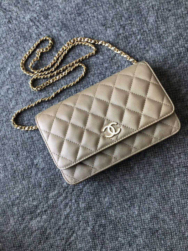 LTB - Luxe Touch Bags - 698