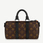 Luxe Touch Fashion LTB-bags - 17642