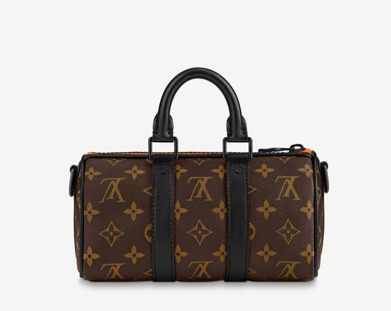 Luxe Touch Fashion LTB-bags - 17642