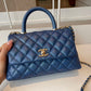LTB - Luxe Touch Bags - 168