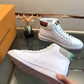Luxe Touch Bags -  Men Shoes - 1789