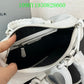 LTB Fashion - BGA Bags - 1652