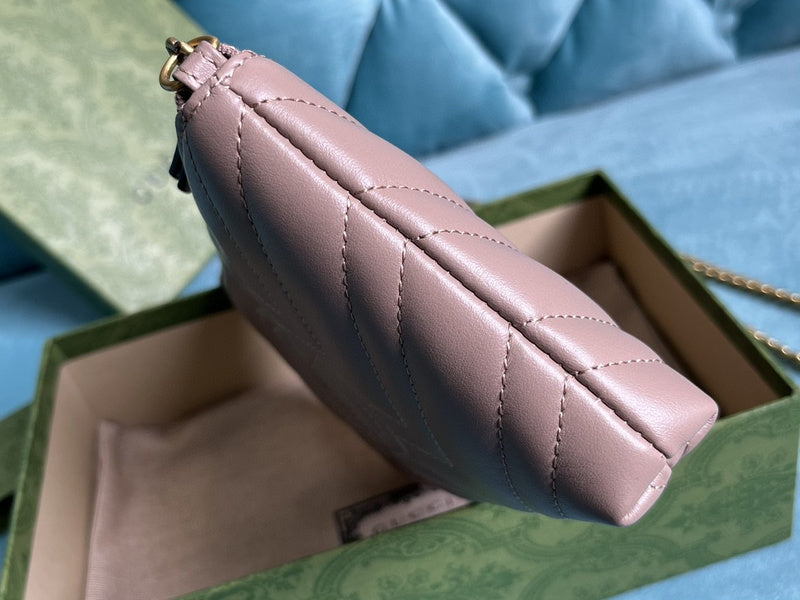 LTB - GG Bags - 014