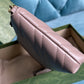 LTB - GG Bags - 014