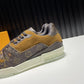 Luxe Touch Bags -  Men Shoes - 1282