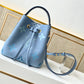 Luxe Touch Fashion LTB-bags - 17538