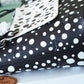 LTB - LUV Bags - 479