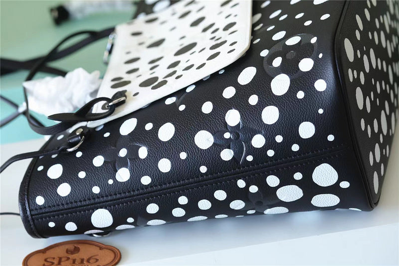 LTB - LUV Bags - 479