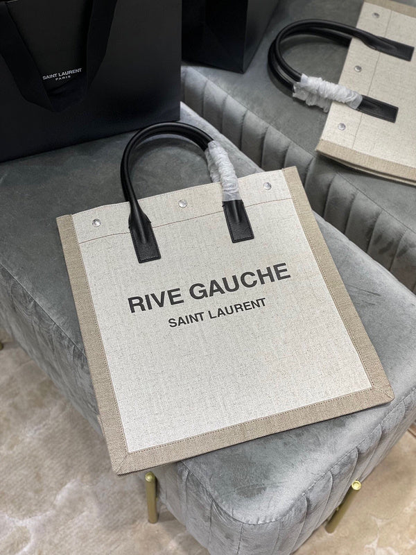 Luxe Touch SLY Bags - 495