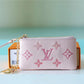 Luxe Touch Fashion LTB-bags - 8725