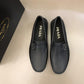 Luxe Touch Bags - PD Men Shoes - 389