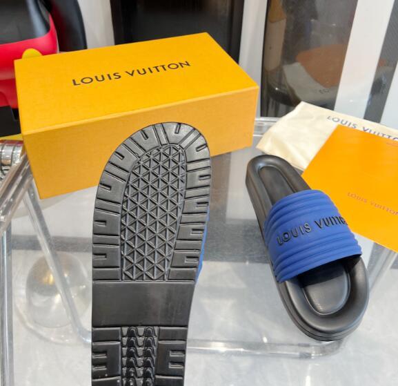 Luxe Touch Bags -  Women Shoes - 593