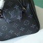 Luxe Touch Fashion LTB-bags - 10508