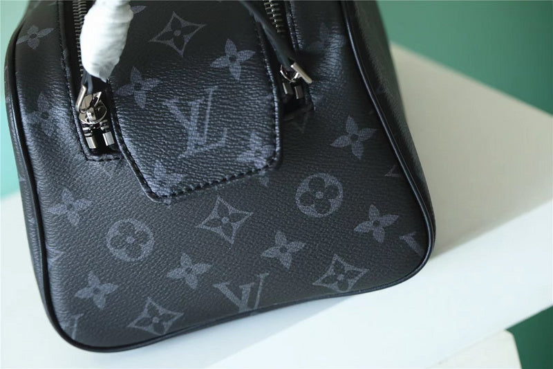 Luxe Touch Fashion LTB-bags - 10508