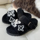 Luxe Touch Bags -  Women Shoes - 739
