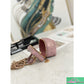 Luxe Touch Bags -  Bags - 117