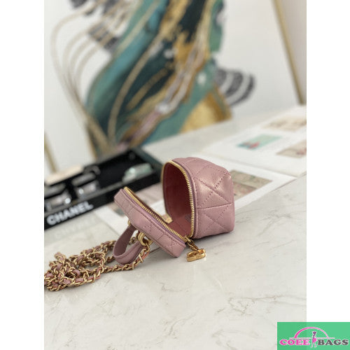 LTB - Luxe Touch Bags - 117