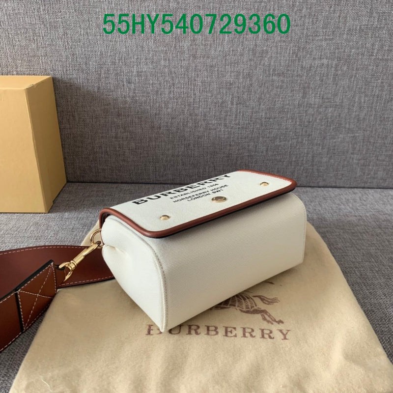LTB Fashion -BBR Bags - 695