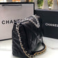 Luxe Touch Bags -  Bags - 185