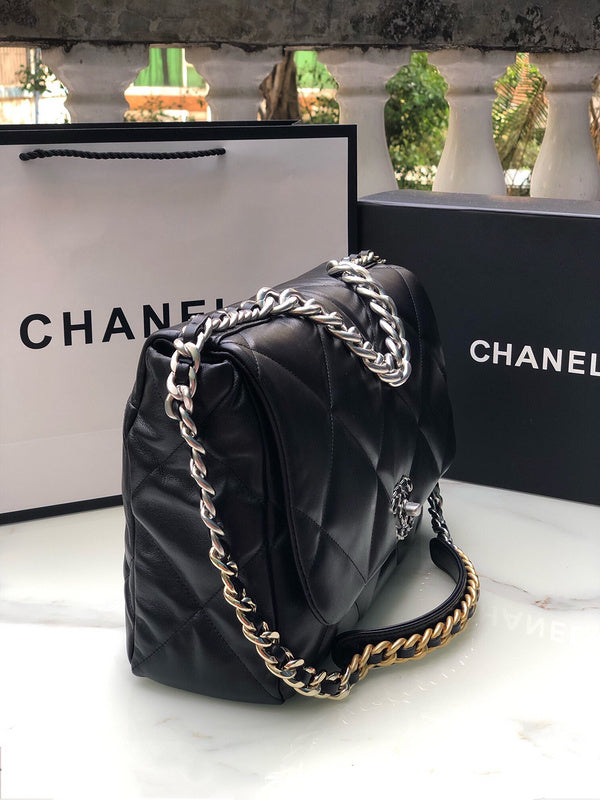 Luxe Touch Bags -  Bags - 185