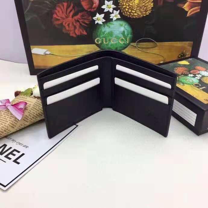 Luxe Touch Bags - Luxe Touch Bags - 705