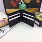 Luxe Touch Bags 

 - LTB Bags - 705